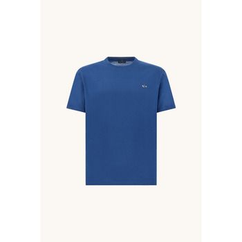 Paul & Shark Camiseta 10339566125398 para hombre