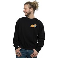 disney jersey bi48375 para hombre