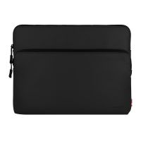 maletin dbramante1928 oxford plus sleeve icon 14 negro compatible apple bloqueable