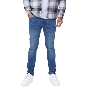 Firetrap Jeans GT15543 para hombre