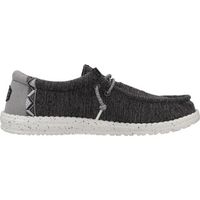 heydude zapatos wally coastline para hombre
