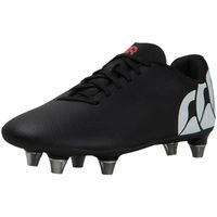 canterbury zapatillas de rugby raze para nina