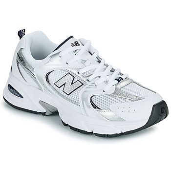 New Balance Zapatillas 530 para niña