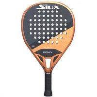 pala siux fenix go 4 2024