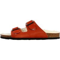 plakton sandalias 269853 para mujer