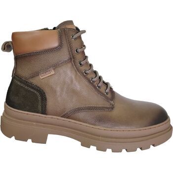 Pikolinos Botines Ourense m6u-8089 para hombre