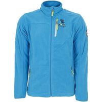 peak mountain polar polaire homme cewelt para hombre