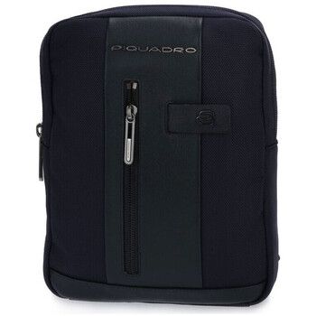 Piquadro Bolso BLU BORSELLO I PAD para hombre