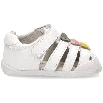 Bubble Bobble Sandalias 812229 para niña