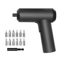 destornillador electrico inalambrico xiaomi mi cordless screwdriver