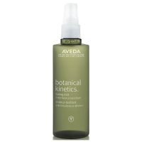 aveda botanical kinetics toning mist 150ml