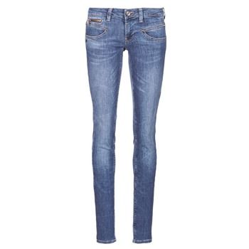 Freeman T.Porter Pantalón pitillo - para mujer