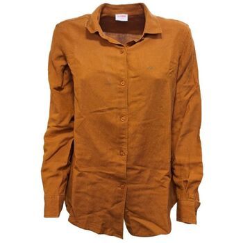 Sun68 Camisa q-nol-67876 para mujer