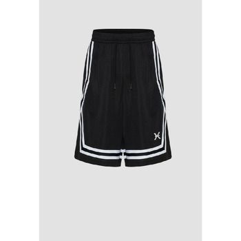 John Richmond Short 10787575595350 para hombre