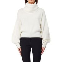 liu jo jersey cf6250ms009 para mujer