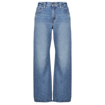 Levis Pantalón de campana LOOSE BOOT para mujer