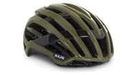 casco kask valegro wg11 verde oliva