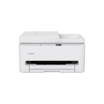 CANON PIXMA PIXMA TS7550i Multifunción A4 Wifi Inkjet Dúplex