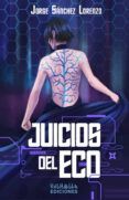 juicios del eco