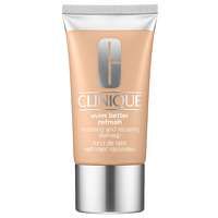 Clinique Even Better Refresh Hydrating and Repair Foundation CN 52 Neutral 30ml