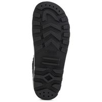 palladium chanclas mule para mujer