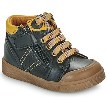 GBB Zapatillas altas ANATOLE para niño
