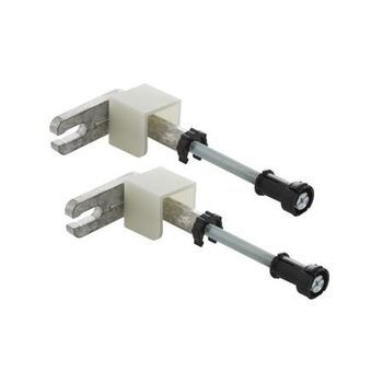 Geberit 111.815.00.1 Duofix Kit Anclaje