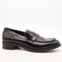 dorking mocasines d8710-sr para mujer