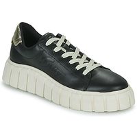 betty london zapatillas mabelle para mujer
