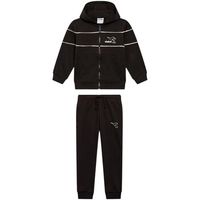 diadora chandal 102182235 para nino