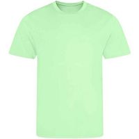awdis camiseta manga larga jc01j para nino