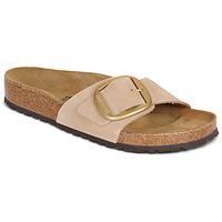 birkenstock sandalias madrid big buckle para mujer