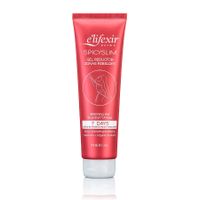 spicyslim gel quemagrasas efecto calor