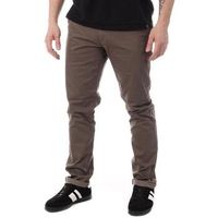 paname brothers pantalones costa para hombre