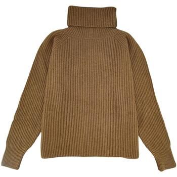 Alyki Jersey Grace para mujer