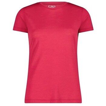 Cmp Tops y Camisetas 32T7166UB807 para mujer