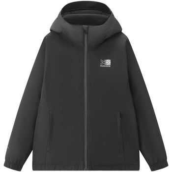 Karrimor Chaqueta Sierra para niño