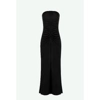 rinascimento vestido largo 10822357090646 para mujer