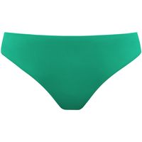 lisca banador braga de banador portofino para mujer