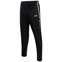 jako pantalon chandal 849508 para hombre