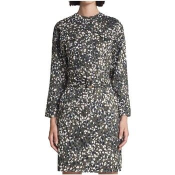 Salsa Vestidos 124180-5214 para mujer