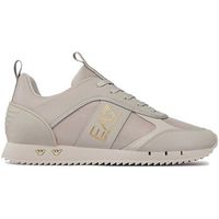 emporio armani zapatillas x8x027xk219s853 para mujer