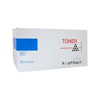 cartucho de toner austic d-cpht410cx cian compatible hp 5000 paginas