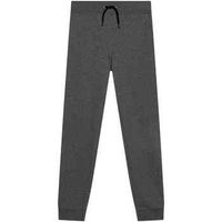 name it pantalon chandal 49937552277843 para nino