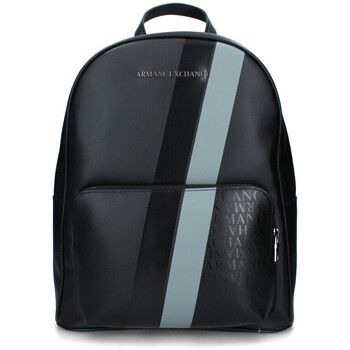 EAX Mochila XM000161AF11935 para hombre