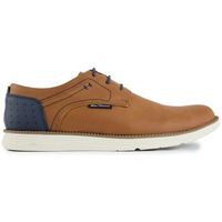 ben sherman zapatos hombre havana zapatos para hombre