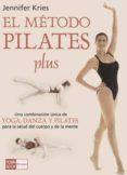 el metodo pilates