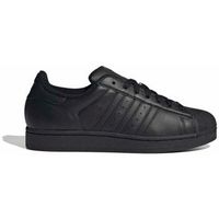 adidas zapatillas ji0081 para hombre