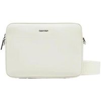 calvin klein jeans bandolera must para mujer