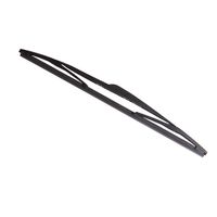 rear wiper blade - 14f